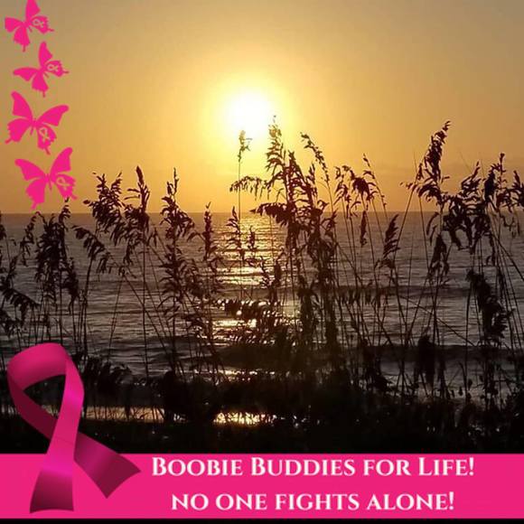 Meet your Posher, Amanda - Picture 1 of 1